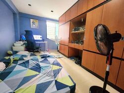 Blk 20 Ping-an Gardens (Bedok), HDB 3 Rooms #628462251